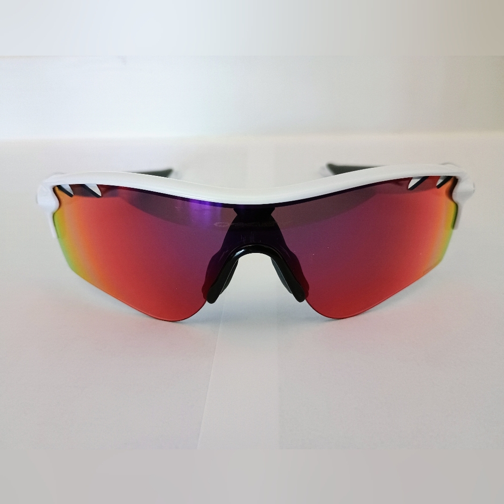 Oakley RadarLock Path Sunglasses